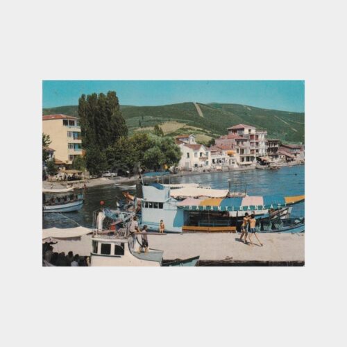 bursa-gemlik
