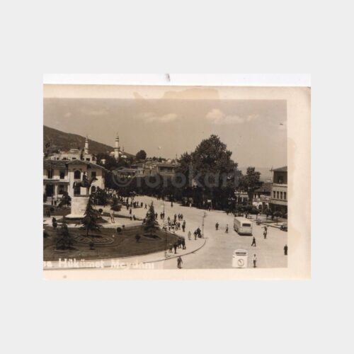 bursa-meydan