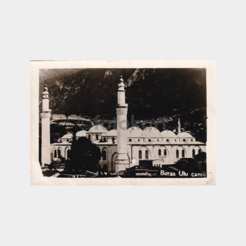 bursa-ulucami