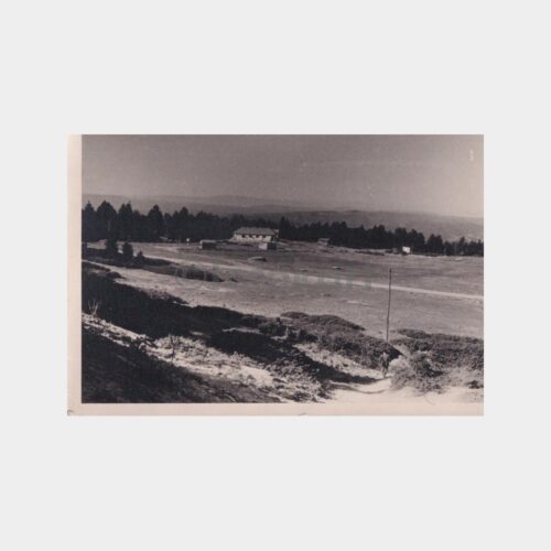 bursa-uludag