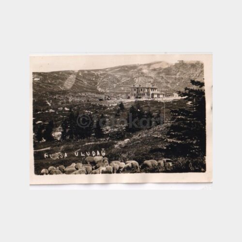 bursa-uludag