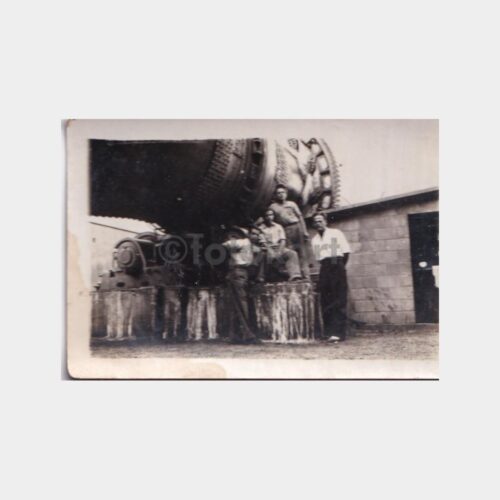 cimento-fabrika