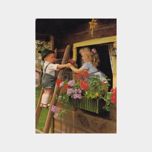 cocuk-fantezi