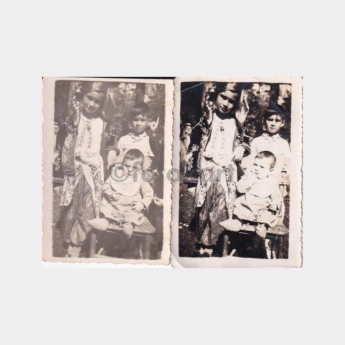 cocuklar-folklor