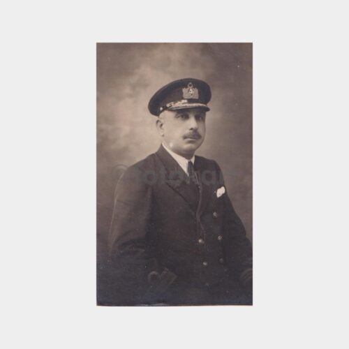 denizci-kaptan