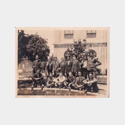 egitim-hayati_4