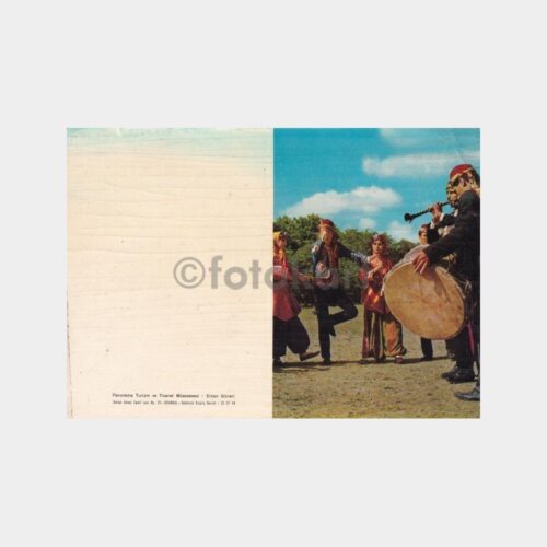 erzurum-folklor
