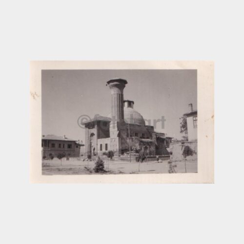 erzurum-kesik-minare