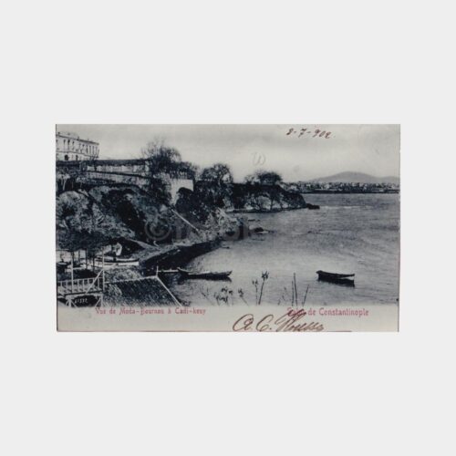 eski-moda