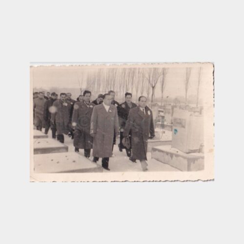 eskisehir-demokrat-parti