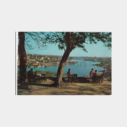 eyup-piyerloti
