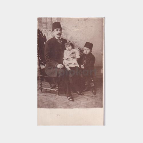 fesli-baba-cocuklar