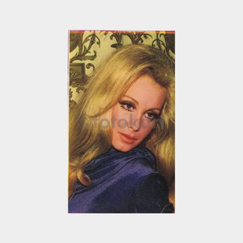 filiz-akin