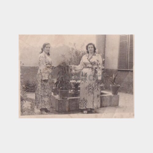 folklor-kadinlar