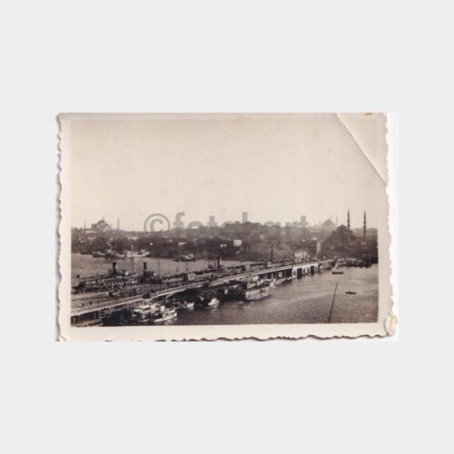 galata-koprusu