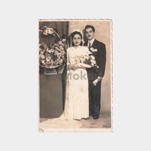 gelin-damat