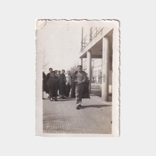 hastane-02