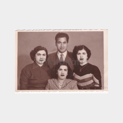 hatay-foto-kemiksiz-aile