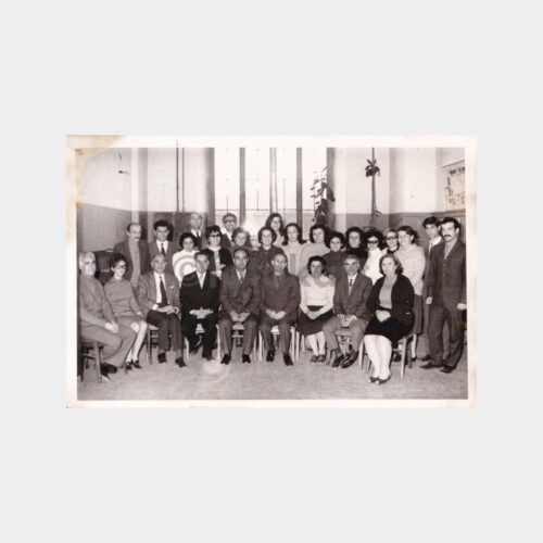 haydarpasa-lisesi-07