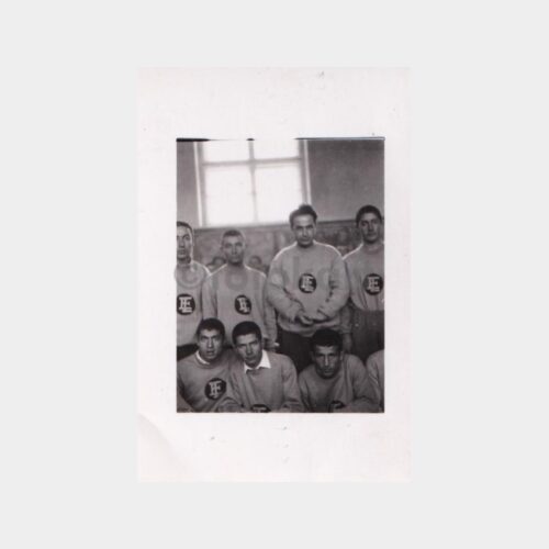 haydarpasa-lisesi-10