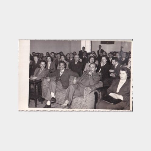 haydarpasa-yemek