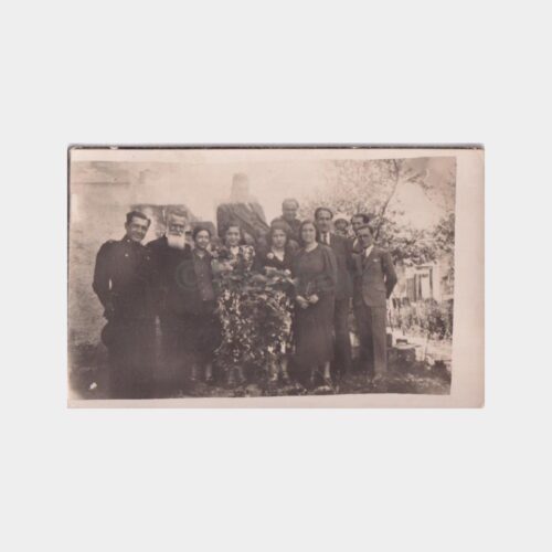 imroz-gokceada