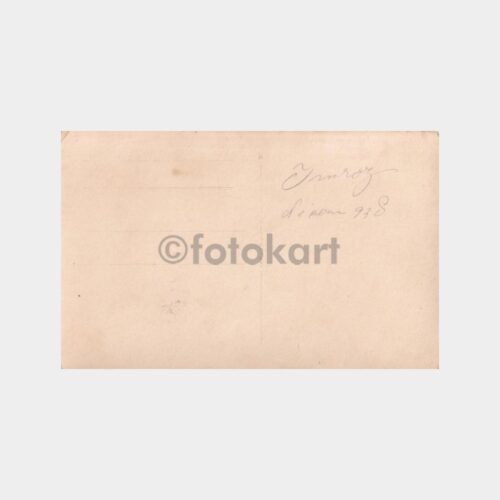 imroz-gokceada_2