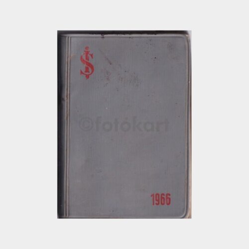 is-bankasi-1966