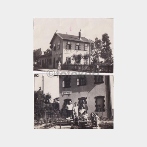 ispartakule-demiryolu