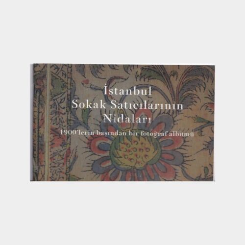 istanbul-sokak-saticilari