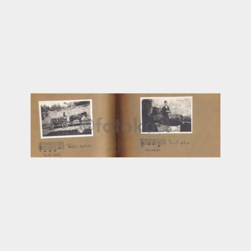 istanbul-sokak-saticilari_2