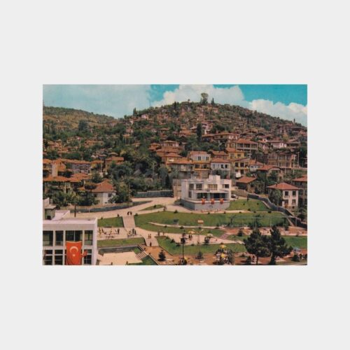 izmit-orduevi
