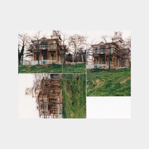 kadikoy-kosk