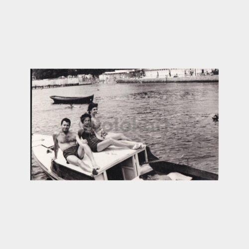 kadikoy-moda-sahil