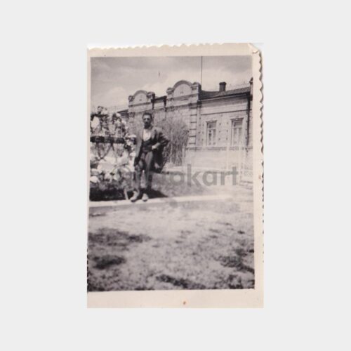 kars-tarihi-yapi
