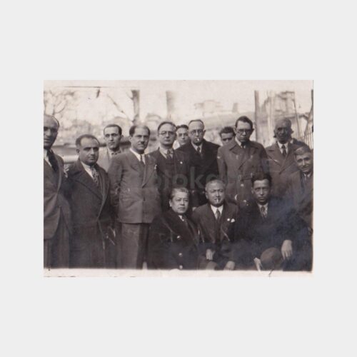 kizilay-topluluk