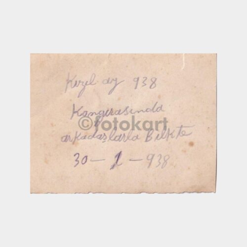 kizilay-topluluk_2