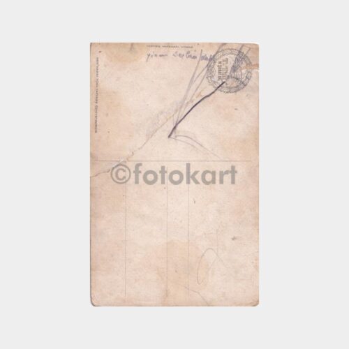 komutan-ataturk_2