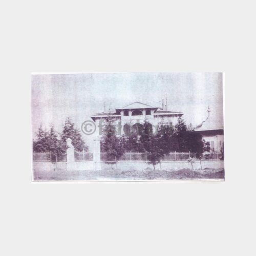 kosk-01