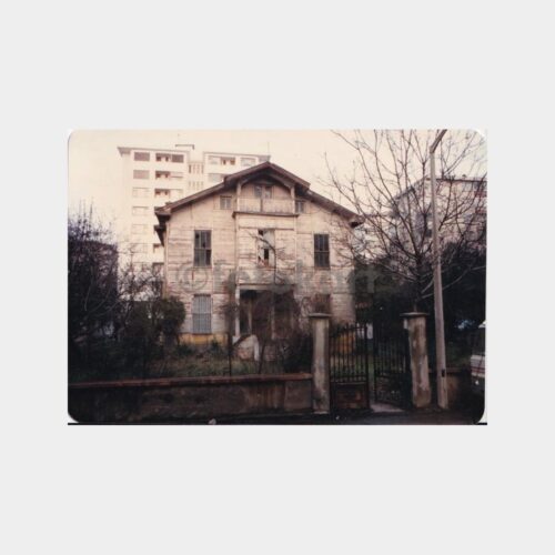 kosk-04