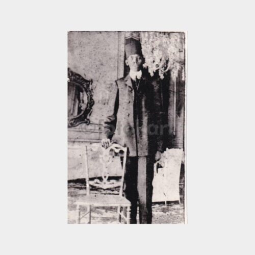 kosk-06