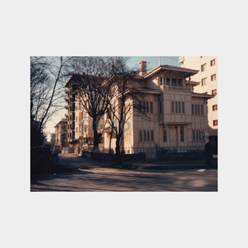 kosk-08
