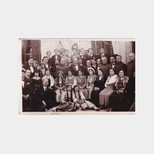 kostum-balosu