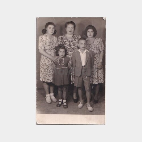 malatya-aile