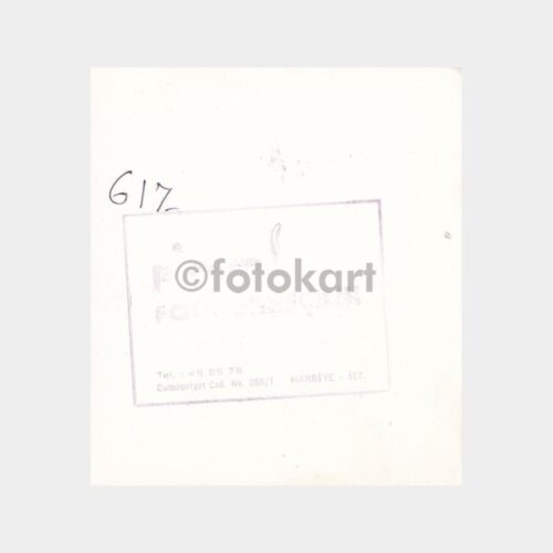 mikroskopi-kongre_2