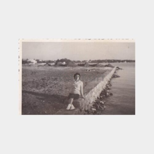 moda-kalamis