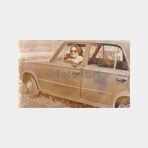 murat-124