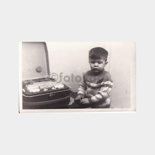 muzik-cocuk