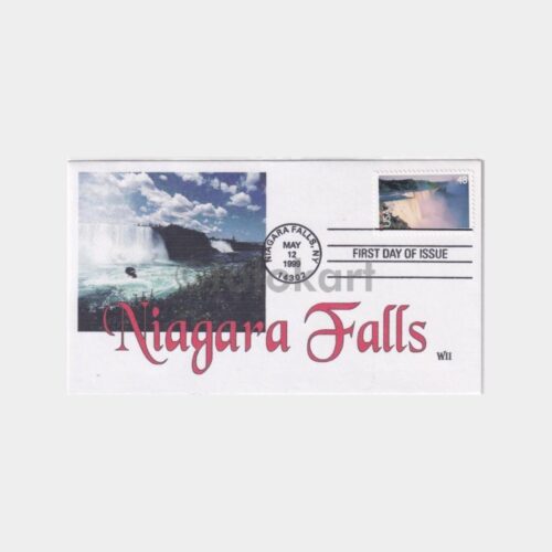 niagara-fdc