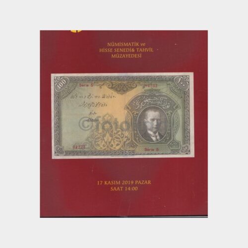 numismatik-katalog